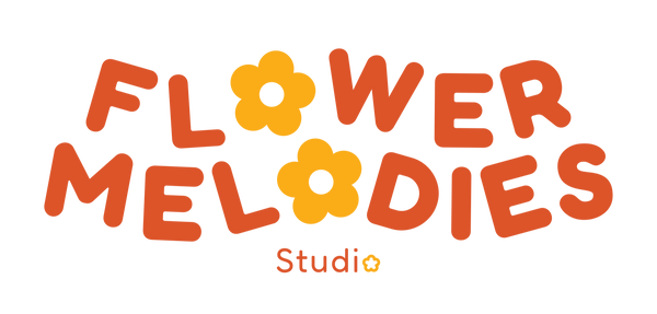 Flowermelodies Studio